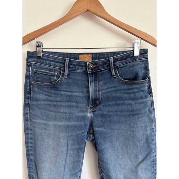 Driftwood Candace jeans size 29 - Picture 3 of 9